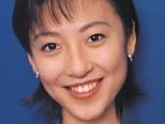 木村郁美の画像3