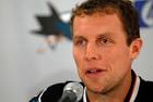 conference San Jose Sharks