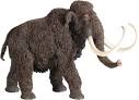 Wooly Mammoth