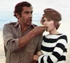 http://quotationsbook.com/assets/shared/img/2546/666px-RogerVadimJaneFonda1969.jpg