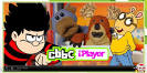 BBC's CBBC iPlayer is a huge success