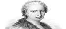 Maria Gaetana Agnesi was born