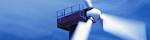 Electrical Insulation | DuPont