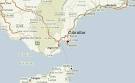 Gibraltar Location Guide