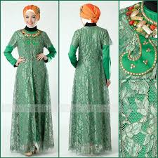 Baju Muslim Atasan Model Sekarang � H. 0822.4541.3336 | Baju ...