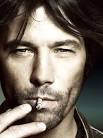 Picture of Jamiroquai