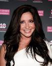 Bristol Palin remembers her