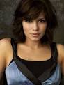 Haley James-Scott on One