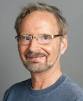 Richard Westcott has recently
