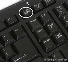 [ ��� ] : ������� ����� ������ ]|~ 