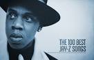 best_jay_z_songs