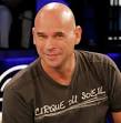 Guy Laliberte is not nor ever has been a professional poker player. - guy-laliberte-1