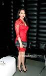 Sonakshi sINHA bIG Ass & Breast Stills