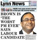 Manish Sood disowned by Labour party after Brown blast - article-1272970279308-096BEC20000005DC-285636_636x657