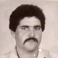 Preso- <b>Alfredo</b> Dominguez Batista