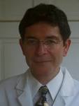 By MD., MHSc., Prof.