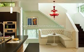 interior rumah minimalis modern Images | rumah minimalis