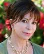 Isabel Allende