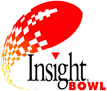 INSIGHT BOWL - Wikipedia, the free encyclopedia