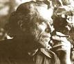 Charles Bukowski - Wikipedia, the free encyclopedia