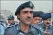 Subject: FC Commandant Safwat Ghayyur- a cousin's memoir (by Kiran Nazir ... - 5-22-2009_42614_l