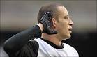 Bobby Zamora. 3.Danny Welbeck