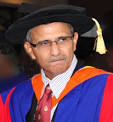 Dr. Abdul Hamid Abdullah. PROFILE. DR. ABDUL HAMID BIN ABDULLAH - BIODrHamid