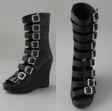  From design to sell Christian Louboutin shoes for Barbie beginning