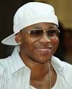 LL Cool J Pictures Album
