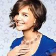 I usually love Katie Holmes's