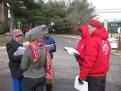 The Baltimore Guardian Angels