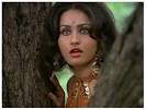 Reena Roy - Dream Girl of 80s - reena-roy-dream-girl-of-80s