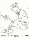 Academy of Art Animation Notes: A Forum for Classical Hand-Drawn ...