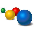 http://i1-news.softpedia-static.com/images/news2/Google-Transliteration-Goes-Global-2.jpg