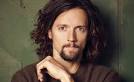 singer/songwriter Jason