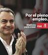 CNI. 11-M entira. Un abrazo