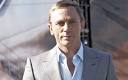 telegraph.co.uk - daniel-craig-bond_1006246c