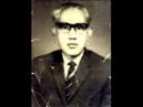 Gaay Ja Geet Milan Kay By Hamid Bari,the Amateur Singer