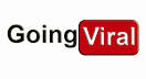 sex tapes search engine