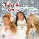 File:CheetahGirlsSecondCD.jpg - Wikipedia, the free encyclopedia