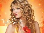 عکس ناز taylor swift 1