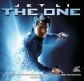 The One « Kevin Speaks