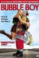Bubble Boy (2001) - IMDb