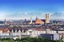 Munich