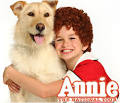 http://www.atlantaintownpaper.com/wp-content/uploads/2010/01/annie.jpg