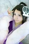 2011/05/29 早瀬あみさん