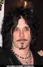 http://www.topnews.in/files/images/JohnCorabi.jpg