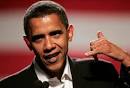 Obama Then and Now - Part 236