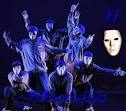 Jabbawockeez<333 - America's Best Dance Crew Fan Art (872874) - Fanpop