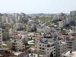 Ramallah's Art Scene Comes Home - Emily Gogolak - The Atlantic Cities